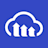 res.cloudinary.com
