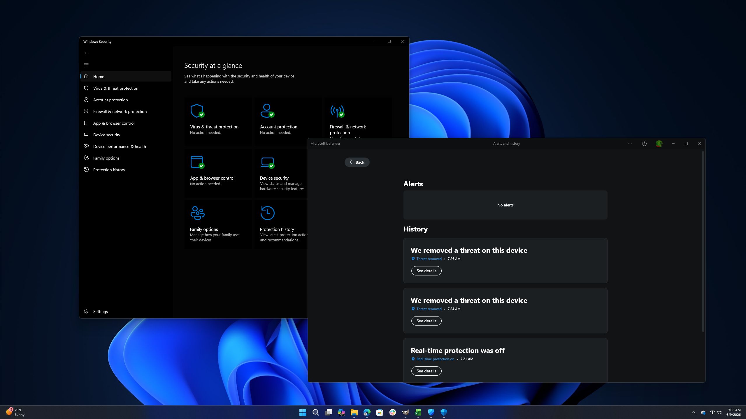 www.windowscentral.com