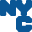 www.nyc.gov