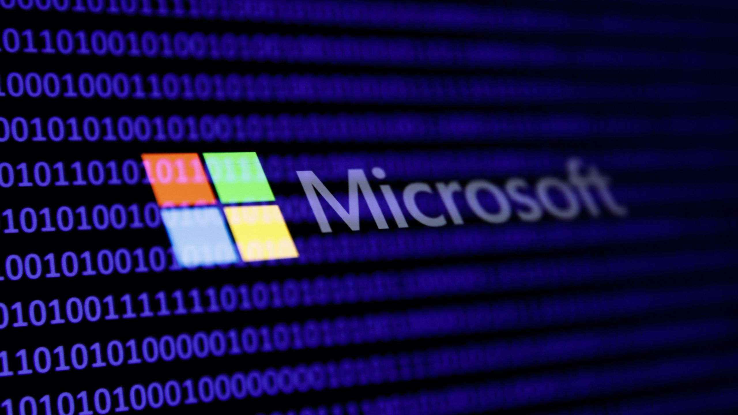 www.windowscentral.com