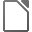 www.libreoffice.org