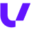 www.uvcyber.com