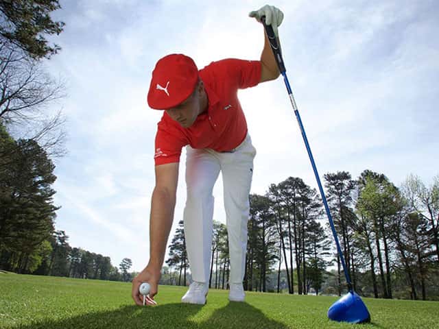 www.mygolfway.com