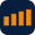 support.controlup.com