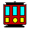 www.cable-car-guy.com