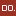 download.lenovo.com