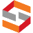 www.scansource.com