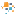 www.itpromentor.com