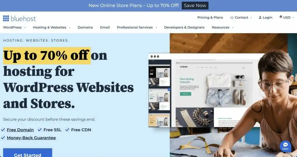 gatilab.com