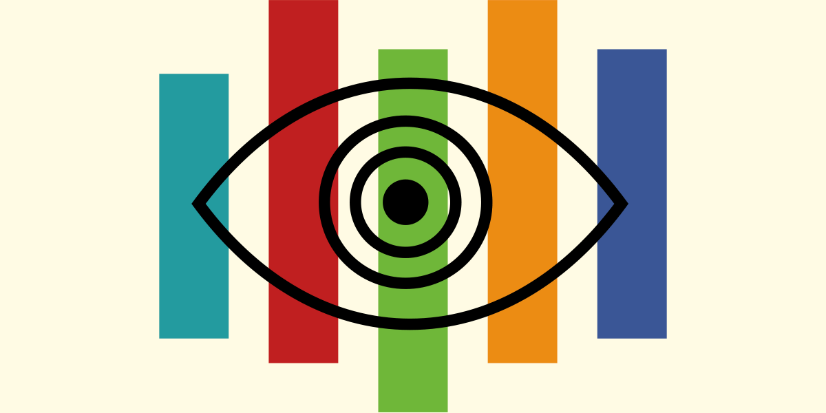 www.eff.org