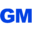 www.genemarks.com