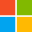 adoption.microsoft.com