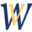 weeklyvoice.com