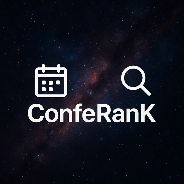 www.conferank.com