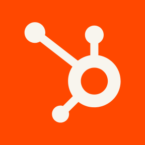 www.hubspot.es