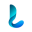 www.linxalium.com