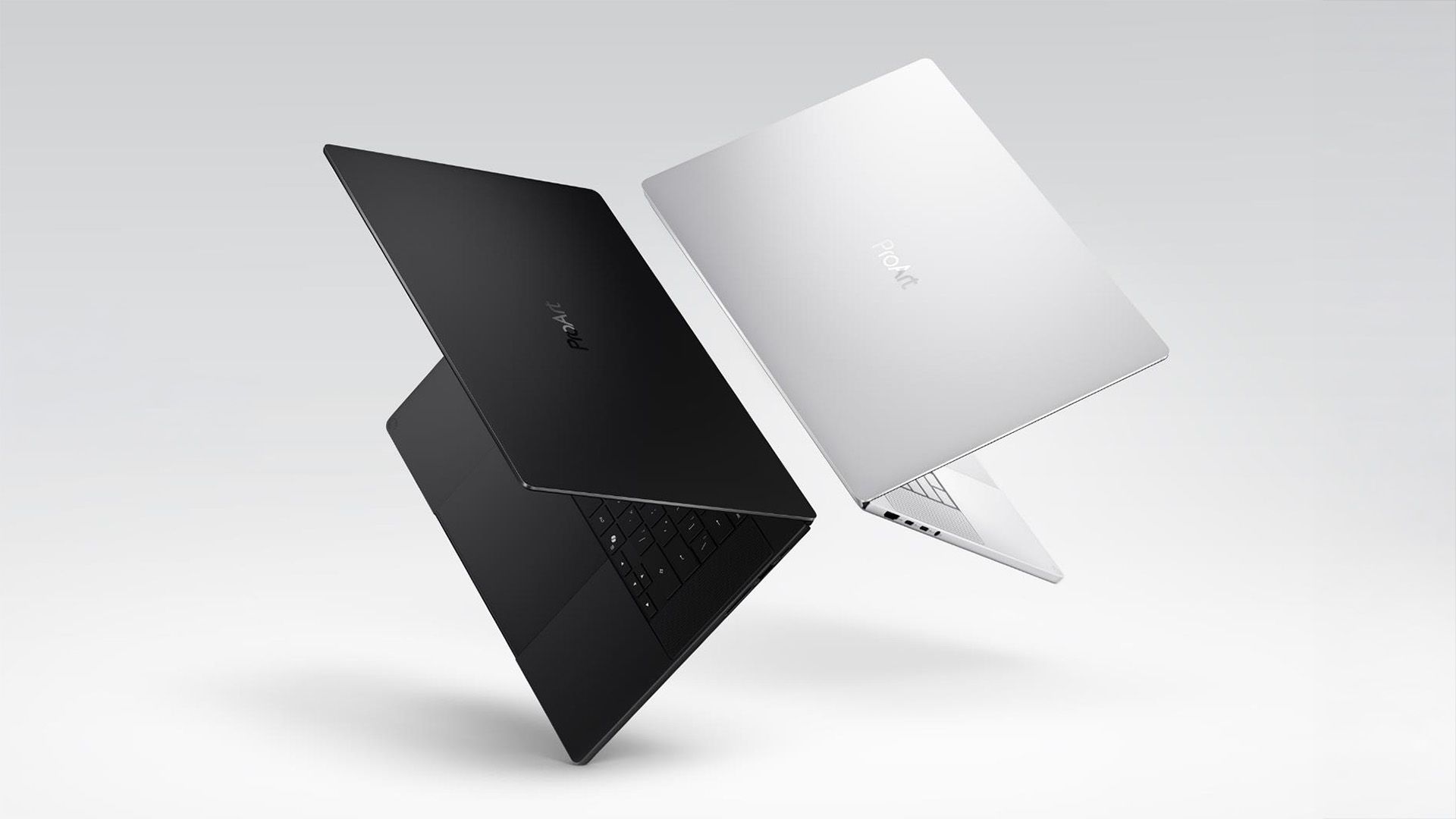 www.windowscentral.com