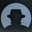 www.blackhat.com