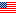 www.usconverters.com