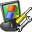neosmart.net