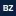 fr.benzinga.com