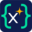 www.xpay.sh