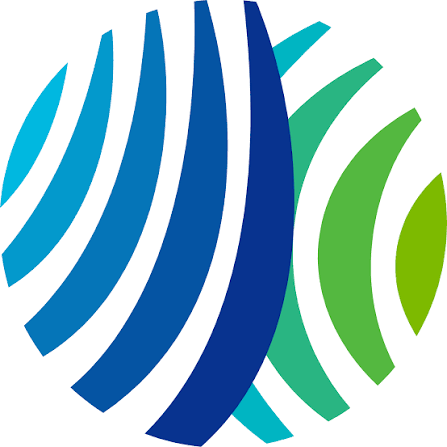docs.johnsoncontrols.com