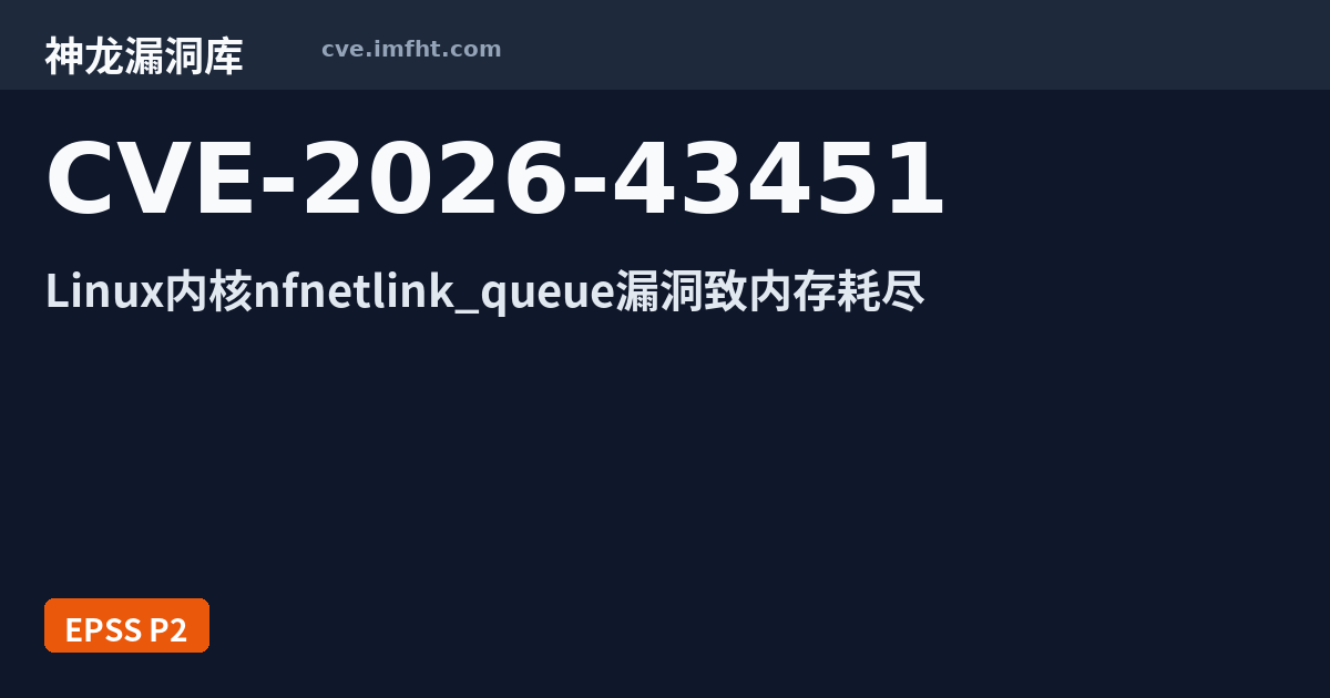 cve.imfht.com