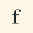 factually.co