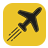 www.aeronews24.com