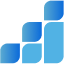 www.justoglobal.com