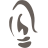 www.shadow.inc
