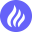 www.blazesql.com