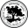 charteroakphoto.org