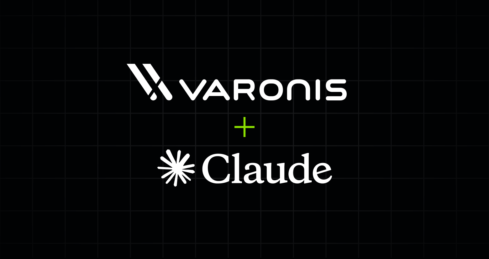 www.varonis.com