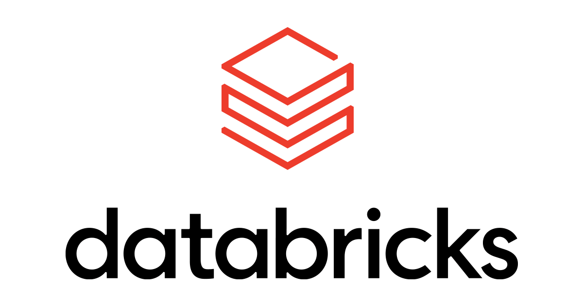 docs.databricks.com