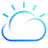 ondeck.console.cloud.ibm.com