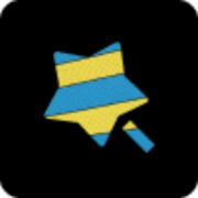 www.wizwand.com