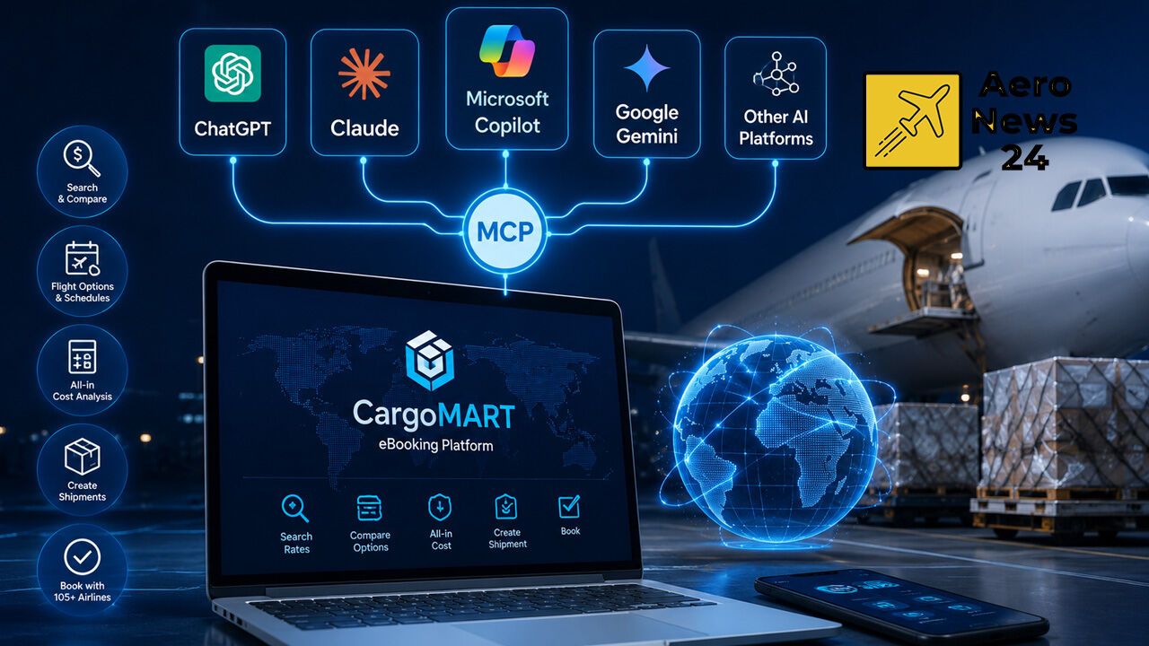 www.aeronews24.com