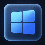 tiny11.net