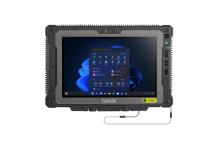 www.getac.com