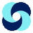 www.uschamberfoundation.org
