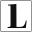 logos-pres.md