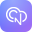 comnexa.co.uk