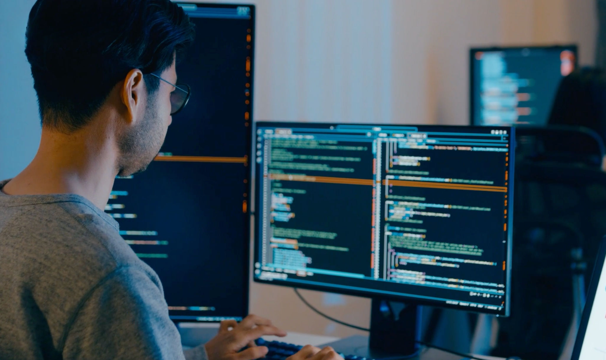 www.qualcomm.com