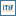 www2.itif.org