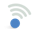 www.webdisclosure.com