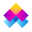 sbs-software.com