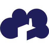 blog.cloudfactorygroup.com