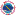 www.nwrfc.noaa.gov